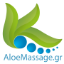 Aloe Massage